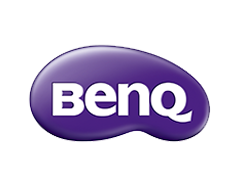 BenQ logo