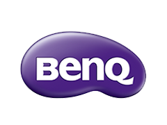 BenQ