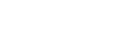 BenQ logo