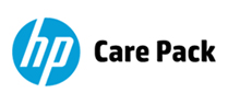 brand-HP-Care-Pack-image