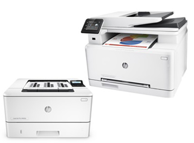 brand-HP-LaserJet-printers-image