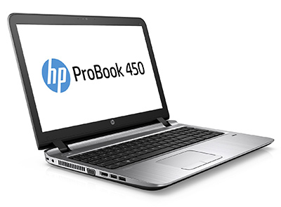 brand-HP-ProBook-image
