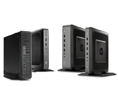 brand-HP-Thin-Clients-image
