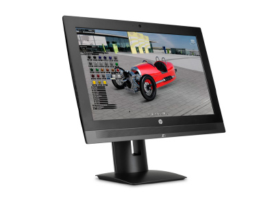 brand-HP-Z-All-In-One-image