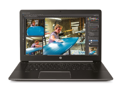 brand-HP-ZBooks-image