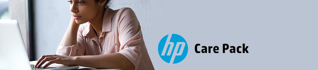 care-packs-hp-store-probrand-marketplace