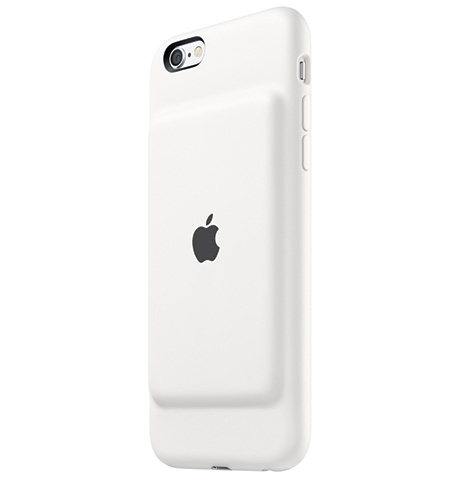 brand-apple-iPhone6SBatteryCase-image