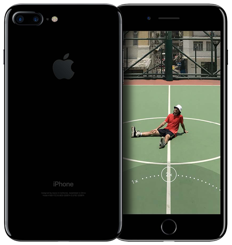 brand-apple-iPhone7Plus-image