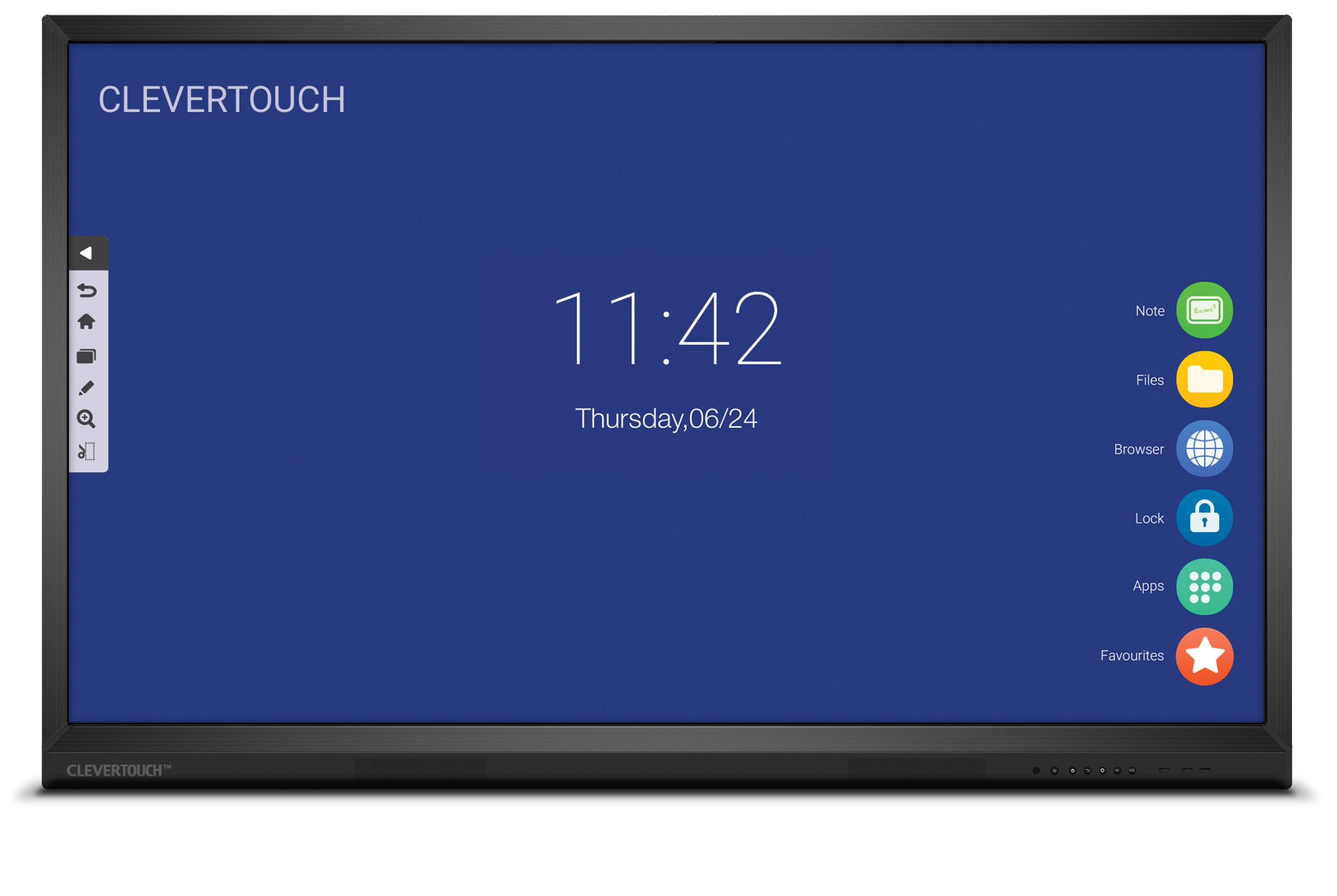 brand-clevertouch-v-series