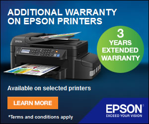 brand-epson-AdditionalWarrantyOnEpsonPrinters-image