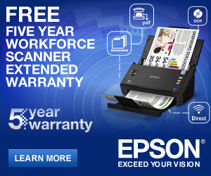 brand-epson-FreeFiveYearWorkforceScanner-image