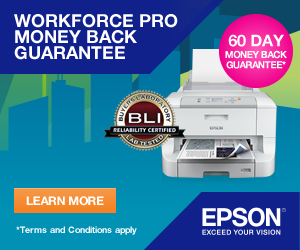 brand-epson-workforceProMoneuBackGuarantee-image