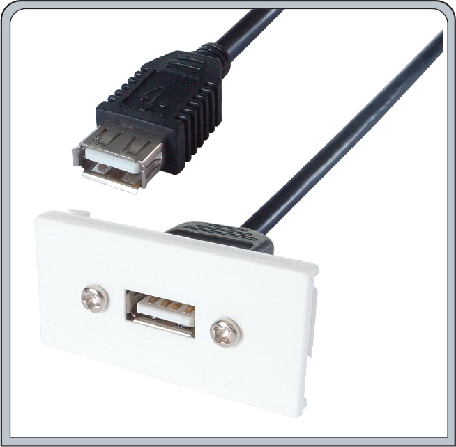 brand-groupGear-AV-USB-2-or-USB-3-Modules-image
