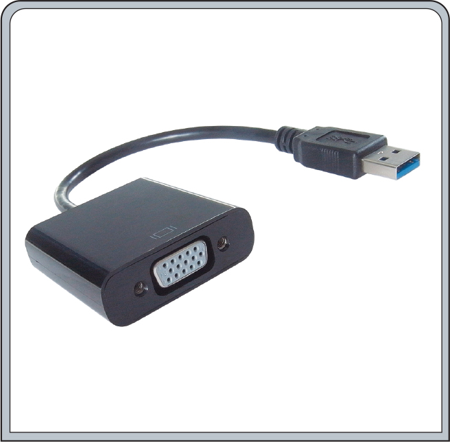brand-groupGear-USB-3-to-VGA-Adapter-image