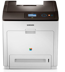 brand-samsung-CLP–775ND-image