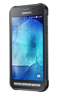 brand-samsung-GalaxyXcover3-image