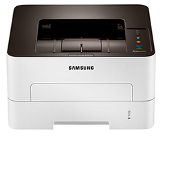 brand-samsung-SL-M2825ND-image