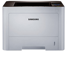 brand-samsung-SL-M3820ND-image