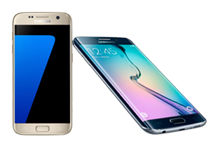 brand-samsung-SamsungGalaxyS7-image