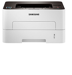 brand-samsung-XpressSL-M2835DW-image