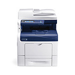 brand-xerox-WorkCentre-6605-Colour-Multifunction-Printer