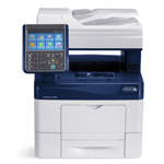 brand-xerox-WorkCentre-6655-Colour-Multifunction-Printer