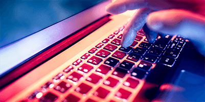 BrightBridge Solutions Case Study Image