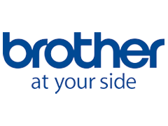 Brother logo