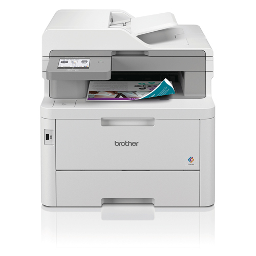 brother colour laser printers