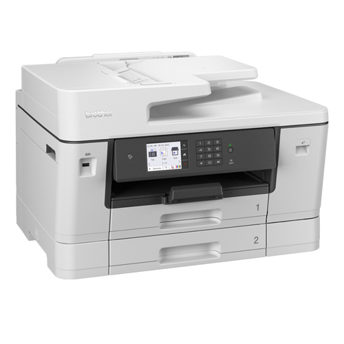 brother inkjet printers