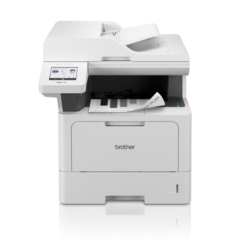 brother mono laser printers