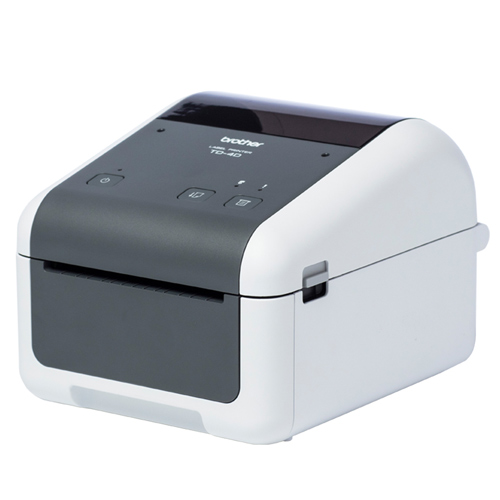 brother colour laser printers