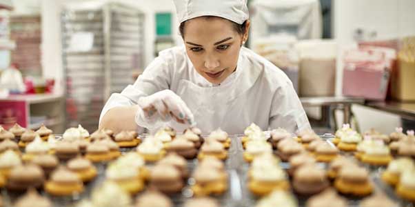  Caterfood article header
