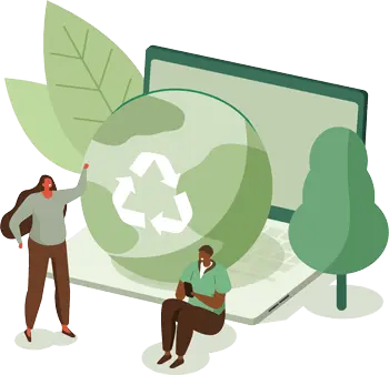 Circular IT Strategy