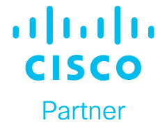 Cisco logo