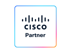 Cisco