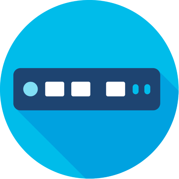 switch icon