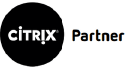 Citrix Partner Accreditation Logo