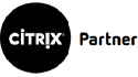 Citrix Partner Logo
