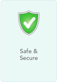 Safe Secure