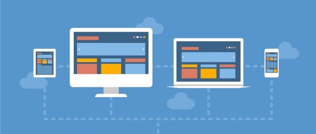 Ultimate Guide to Cloud Backup article header
