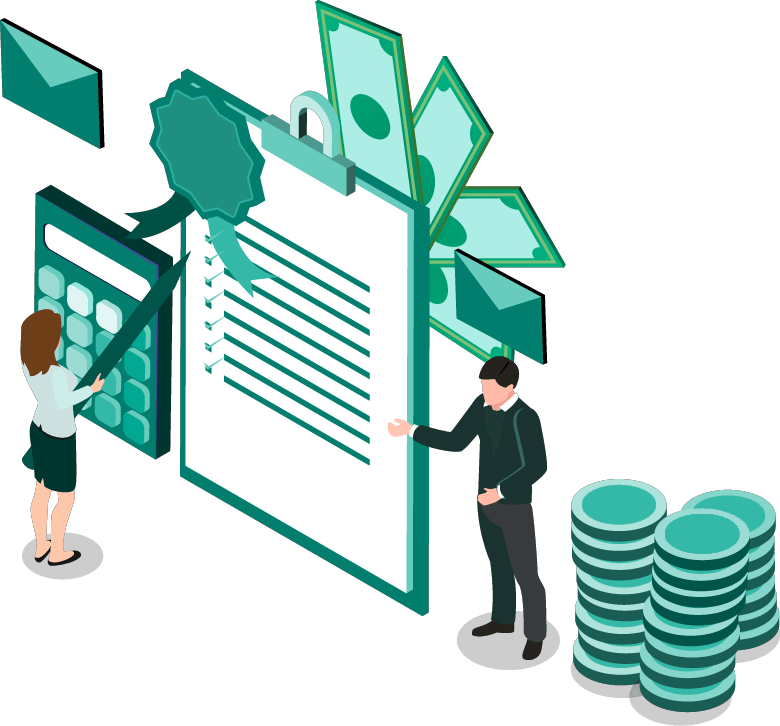 Procurement Compliance