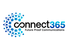 Connect365 logo