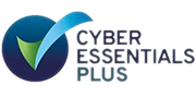 Cyber Essentials Plus