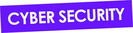 Cyber Security