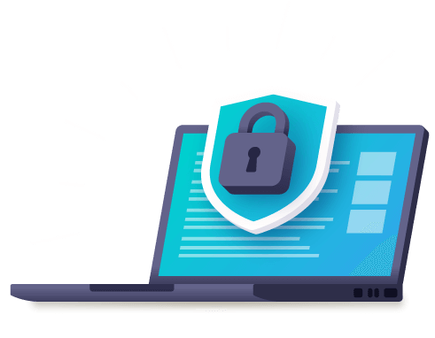 Cyber Security CTA