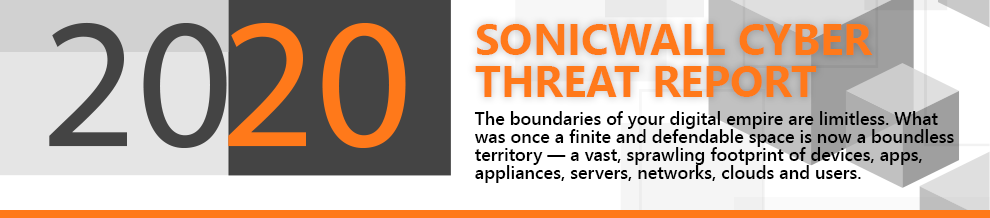 sonicwall