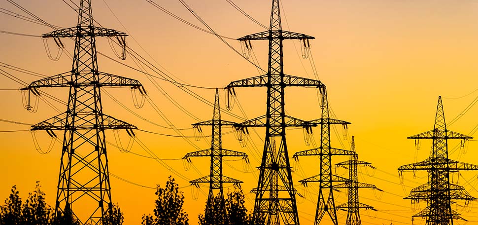 Energy blackouts risk costly ‘dirty shutdowns’, warns Probrand