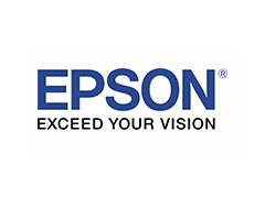 Epson logo