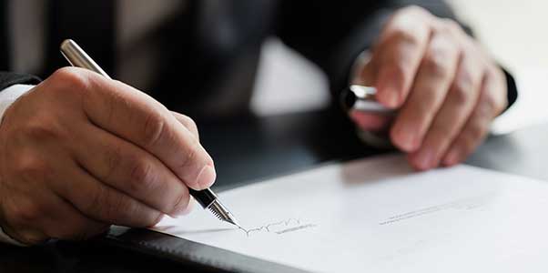 FieldFisher Case Study Image